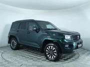 Tank 700 Ростов-на-Дону  - изображение 42