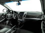 SsangYong Actyon II Рестайлинг Санкт-Петербург  - изображение 26
