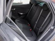 Kia Rio III Сочи  - изображение 29
