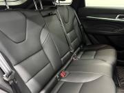 Haval F7x II Ростов-на-Дону  - изображение 34