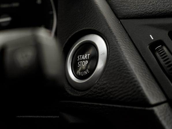 BMW X1 I (E84) с пробегом 2011 года, цена 1 445 000 рублей, 135661 км, внедорожник, Автокод Объявления