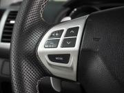 Peugeot 4007 Воронеж  - изображение 42