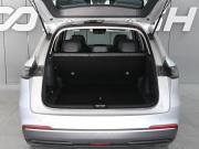 Geely Galaxy Starship 7 Ростов-на-Дону  - изображение 40