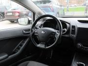 Kia Cerato III Рестайлинг (Classic) Самара  - изображение 30