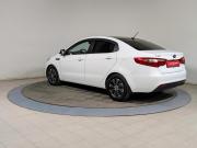 Kia Rio III Екатеринбург  - изображение 22