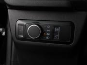 Ford Escape IV Воронеж  - изображение 38