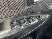 Hyundai Tucson I Вологда  - изображение 33