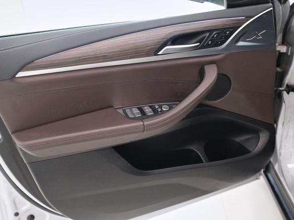 BMW X3 III (G01) с пробегом 2019 года, цена 2 889 000 рублей, 181139 км, внедорожник, Автокод Объявления