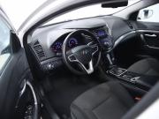 Hyundai i40 I Уфа  - изображение 26