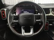 Haval Dargo I Пермь  - изображение 26