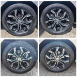 Ford Focus II Ставрополь  - изображение 39