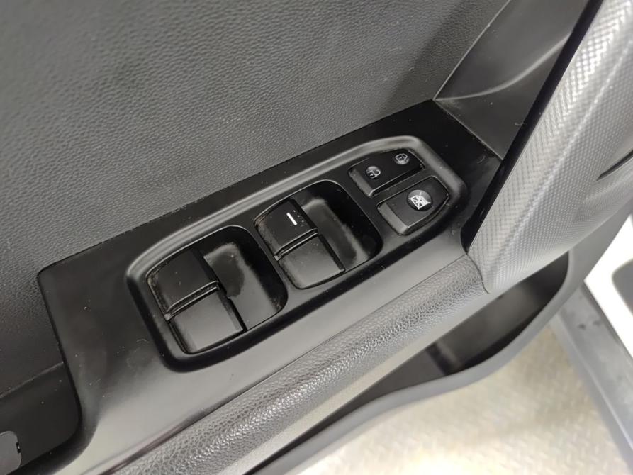 Hyundai Creta I Уфа  - изображение 23