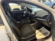 Lada (ВАЗ) Vesta I Новомосковск  - изображение 25
