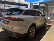 Chery Tiggo 9 I Санкт-Петербург  - изображение 24