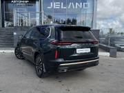 Exeed VX I Саратов  - изображение 22