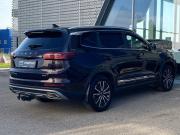 Chery Tiggo 8 Pro I Уфа  - изображение 31