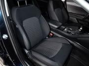 Kia K5 III Казань  - изображение 31