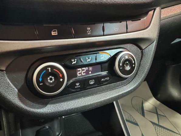 Lada (ВАЗ) Vesta I с пробегом 2019 года, цена 989 000 рублей, 92875 км, универсал, Автокод Объявления
