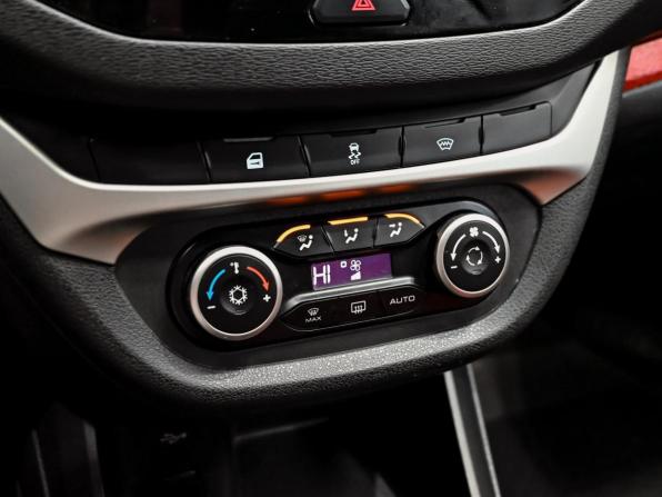Lada (ВАЗ) Vesta I с пробегом 2018 года, цена 1 050 000 рублей, 146311 км, универсал, Автокод Объявления