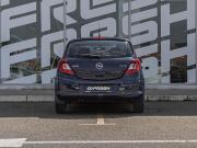 Opel Corsa D Краснодар  - изображение 27