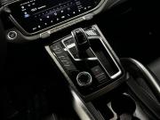 Geely Atlas Pro Волгоград  - изображение 65