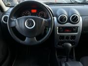 Renault Sandero I Волгоград  - изображение 36