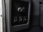 Nissan Qashqai I Рестайлинг Москва  - изображение 40