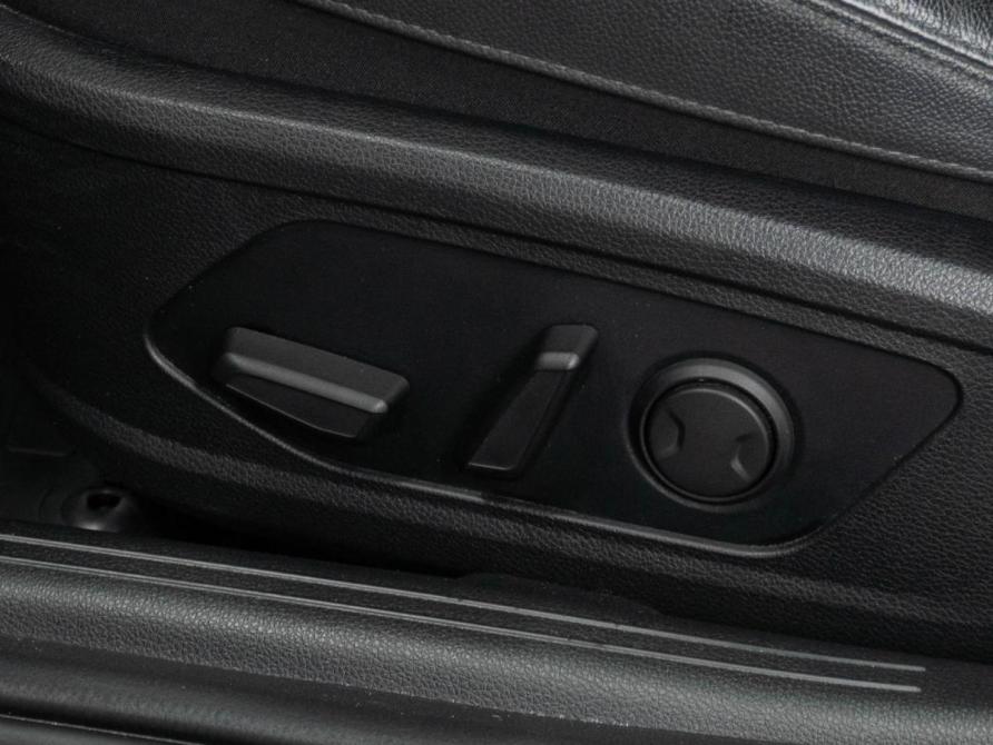 Kia K5 III Тюмень  - изображение 21