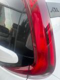 Kia Soul III Астрахань  - изображение 31