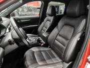 Mazda CX-5 II Казань  - изображение 42