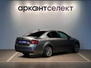 Skoda Octavia III (A7) Рестайлинг Краснодар  - изображение 23