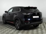 Changan CS55 Plus II Санкт-Петербург  - изображение 31
