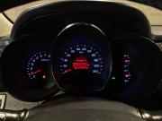 Kia Rio III Челябинск  - изображение 41