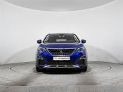 Peugeot 3008 II Санкт-Петербург  - изображение 24