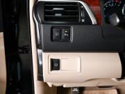 Toyota Camry VII (XV50) Екатеринбург  - изображение 43
