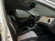 Chevrolet Cruze I Рестайлинг Челябинск  - изображение 27