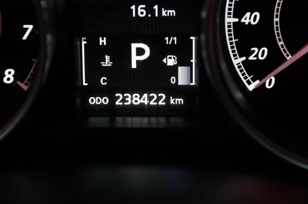 Mitsubishi ASX I Рестайлинг Сургут  - изображение 31