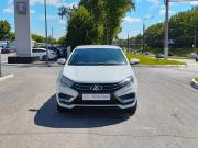 Lada (ВАЗ) Vesta I Рестайлинг (NG) Чебоксары  - изображение 24