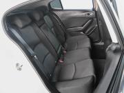 Mazda 3 III (BM) Ростов-на-Дону  - изображение 28