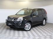 Nissan X-Trail II Рестайлинг Санкт-Петербург  - изображение 22