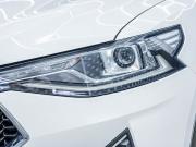 Haval F7 I Самара  - изображение 37