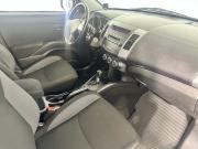 Mitsubishi Outlander II Рестайлинг Калининград  - изображение 33