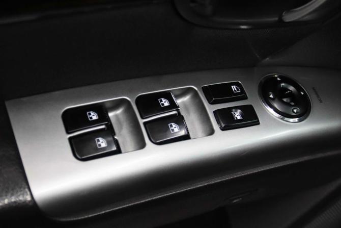 Hyundai Santa Fe II с пробегом 2010 года, цена 780 850 рублей, 373810 км, внедорожник, Автокод Объявления