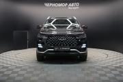 Chery Tiggo 7 Pro I Крым  - изображение 42