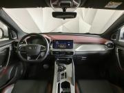 Geely Coolray I Москва  - изображение 36