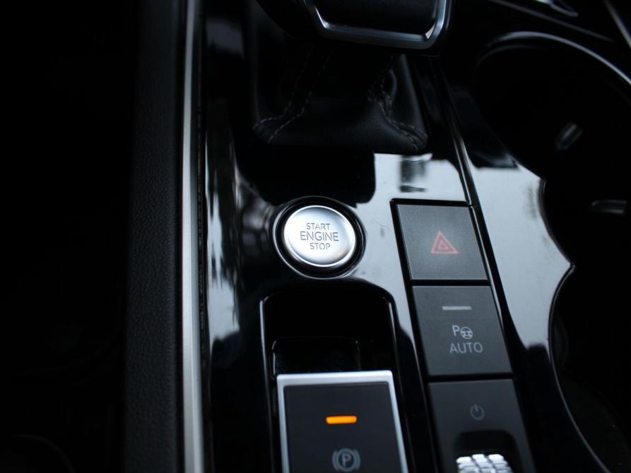 Volkswagen Touareg III Дзержинск  - изображение 29