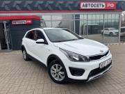 Kia Rio IV Астрахань  - изображение 23