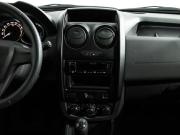 Lada (ВАЗ) Largus I Рестайлинг Санкт-Петербург  - изображение 31