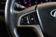Hyundai Solaris I Рестайлинг Уфа  - изображение 34