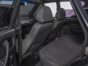 Lada (ВАЗ) 2114 Ростов-на-Дону  - изображение 25